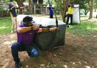 85211437_2502240076695395_7152065483594792960_n