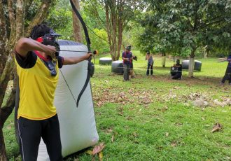 87418399_2502240286695374_6555817232843145216_n