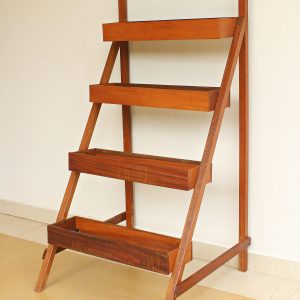 Ladder Planter (Structure Only)