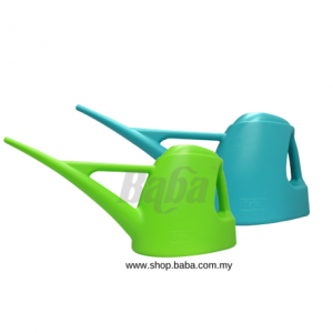 Baba Watering Can 2L