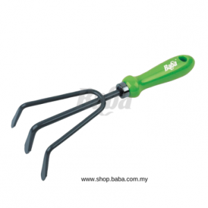 Baba Basic Cultivator