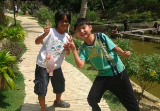 Screen shot 2013-08-20 at 12.09.28 AM