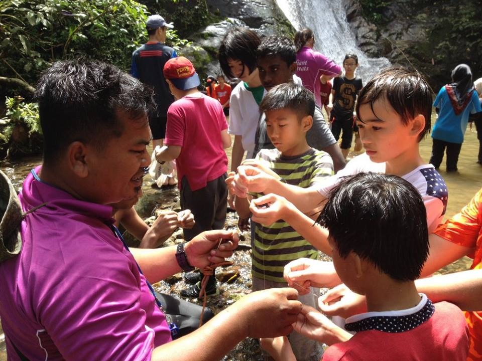 03daaa29-2866-41f2-a1ad-e941468583b8