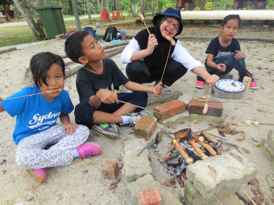 18b6ba08-30e8-4f68-b9cc-512eaa2ea0e1