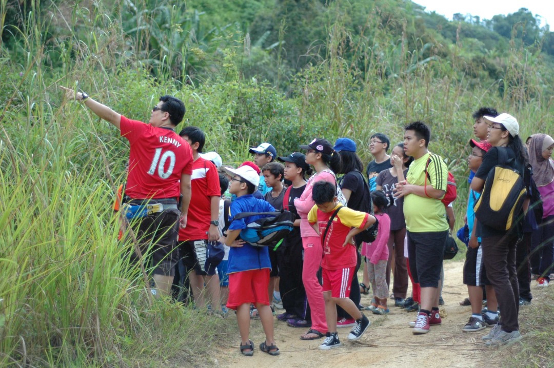 3205c127-b72e-4440-8aa7-b47b553c4aa7