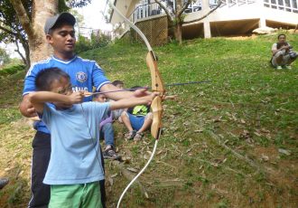 Archery (1)-min