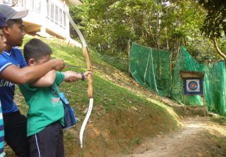 Archery (2)-min