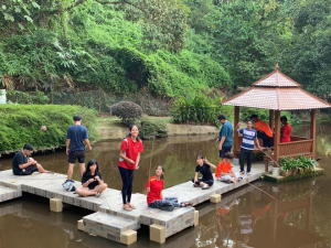 Fishing (1)