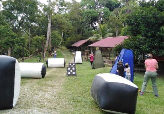 WhatsApp Image 2020-07-07 at 9.40.27 PM