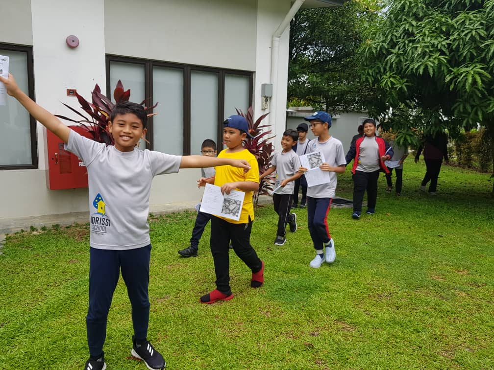 e1a23215-921f-4387-9ee5-24af163e59e9