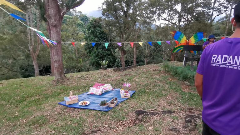 Scene 1 (Picnic area).00_00_16_00.Still004