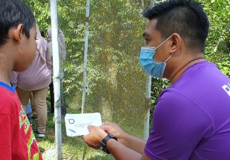 nazmi fun hunt
