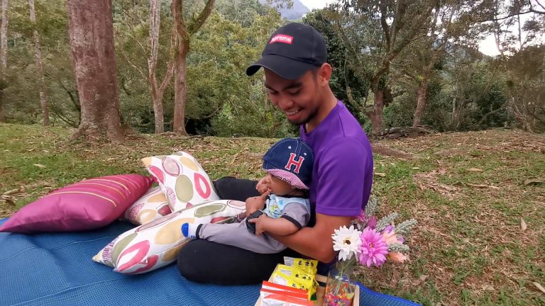picnic 4