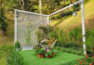 replace-english-garden