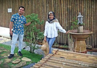 replace-zen-garden