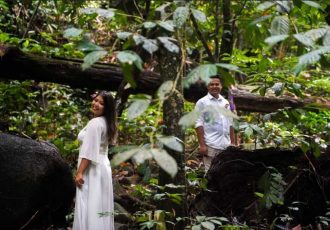 Wedding 2
