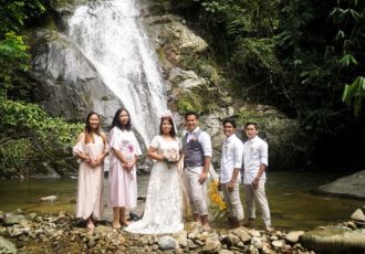 Wedding 4