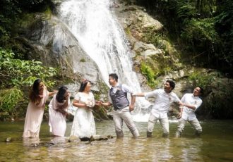 Wedding 5