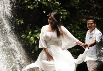 Wedding 6