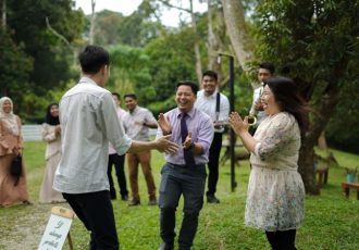 Wedding 7