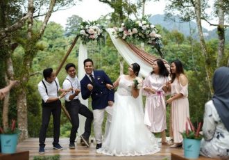 Wedding 9