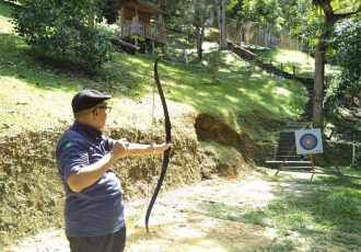 FB_IMG_1607999534877 (2)