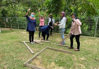 FB_IMG_1609561813830