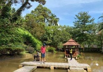 FB_IMG_1609561874988