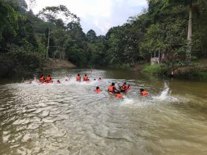 IMG-20180612-WA0022