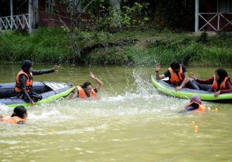 WhatsApp Image 2020-05-19 at 2.41.49 PM (1)