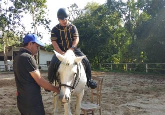 WhatsApp Image 2020-08-26 at 16.30.05