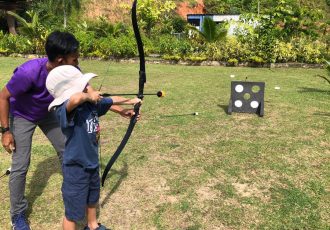 WhatsApp Image 2020-09-21 at 07.40.02