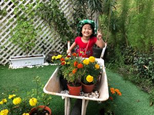 WhatsApp Image 2020-09-21 at 07.41.59