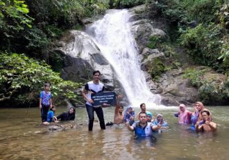 WhatsApp Image 2021-01-05 at 15.06.05