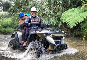 WhatsApp Image 2021-10-06 at 14.22.52