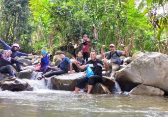 WhatsApp Image 2022-02-06 at 11.33.42