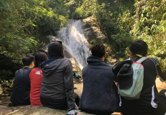 aaeb28c4-617b-4e98-9e6a-96ec902d16c6