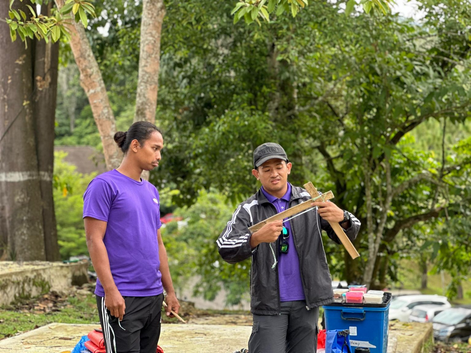 WhatsApp Image 2024-03-26 at 12.13.53 PM