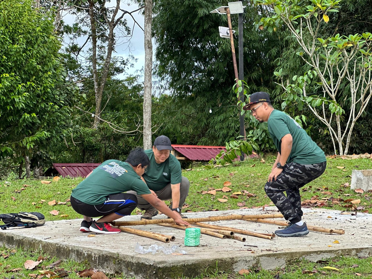 WhatsApp Image 2024-03-26 at 12.13.54 PM (1)