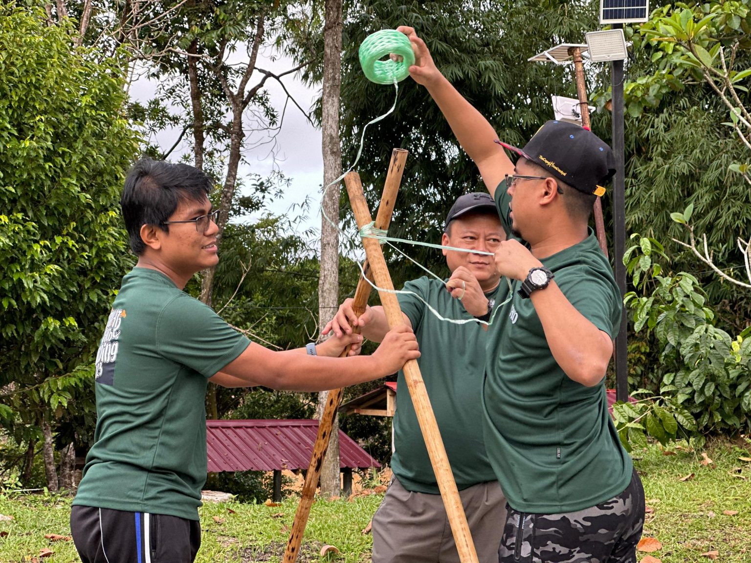 WhatsApp Image 2024-03-26 at 12.13.54 PM (2)