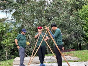 WhatsApp Image 2024-03-26 at 12.13.54 PM