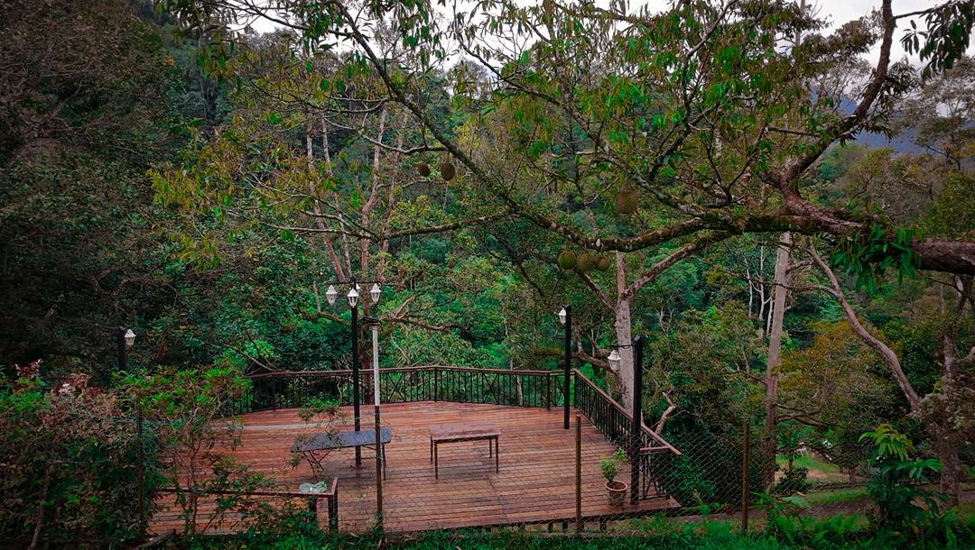 WhatsApp Image 2026-03-06 at 1.22.43 PM (1)