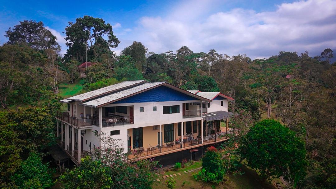 WhatsApp Image 2026-03-06 at 1.22.43 PM