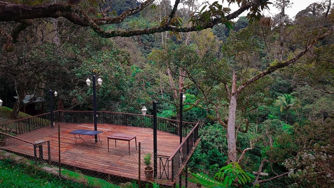 WhatsApp Image 2026-03-06 at 1.22.44 PM (1)