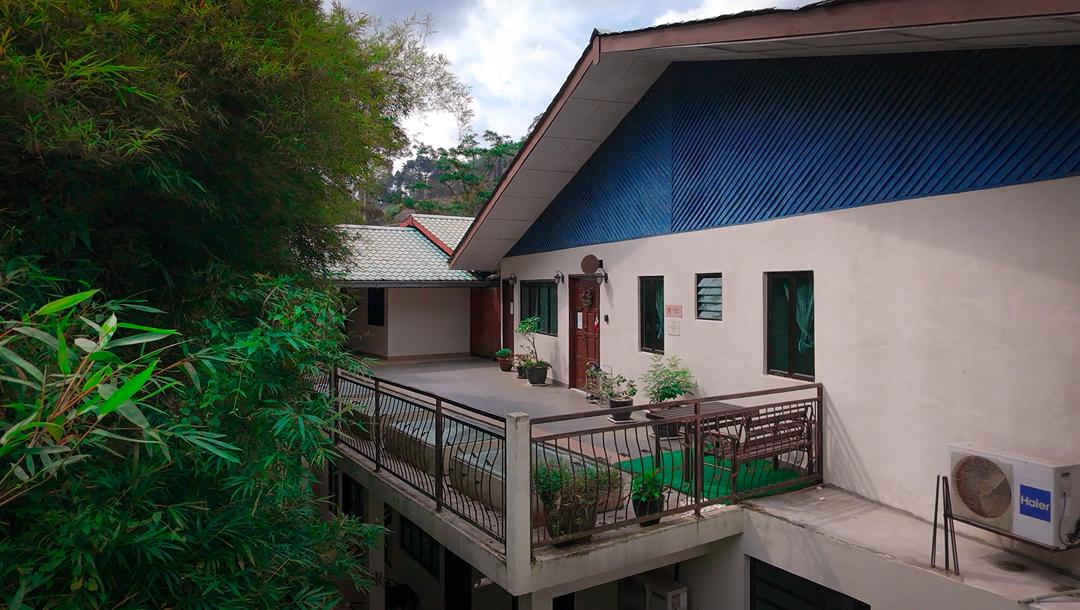 WhatsApp Image 2026-03-06 at 1.22.44 PM