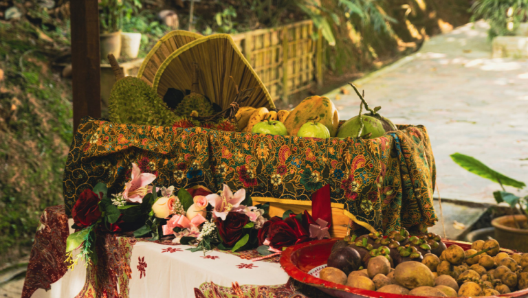 Accommodation Website (Website) (11)