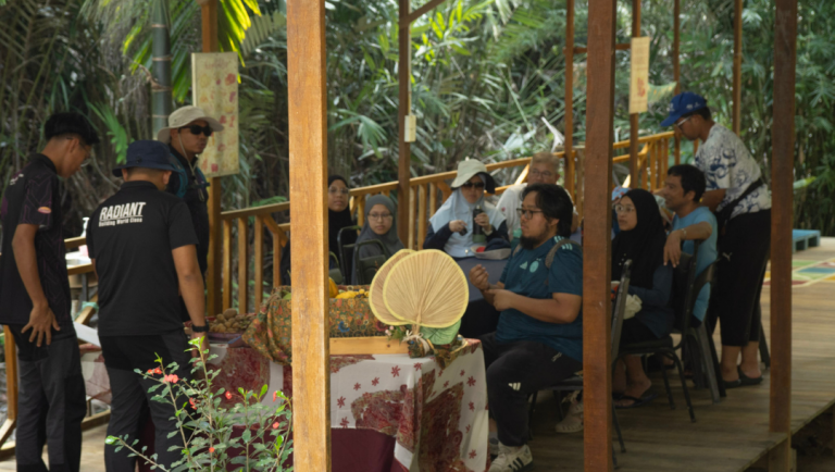 Accommodation Website (Website) (12)