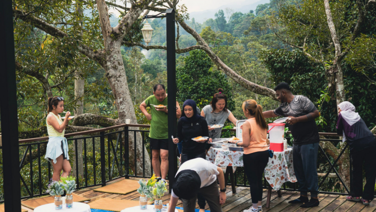 Accommodation Website (Website) (2)