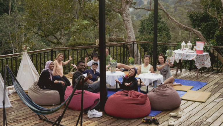 Accommodation Website (Website) (3)