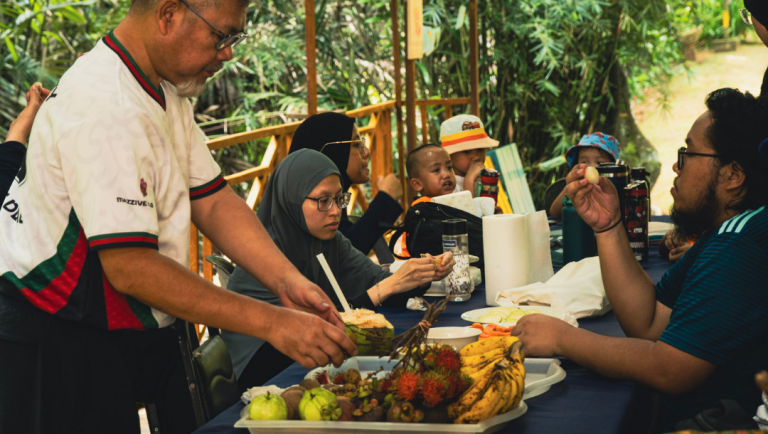 Accommodation Website (Website) (5)
